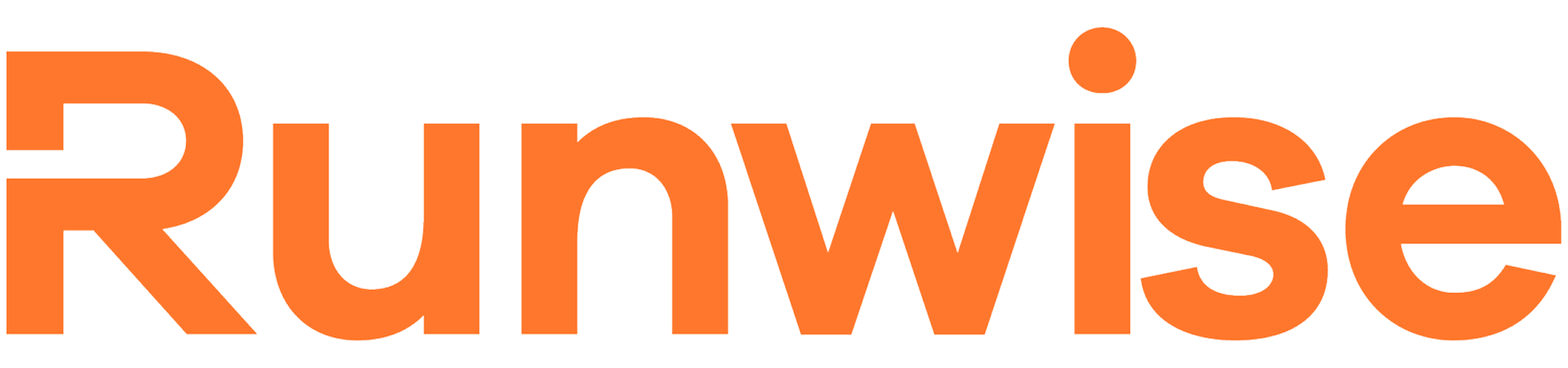 RunWise